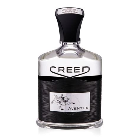 creed aventus price in ghana